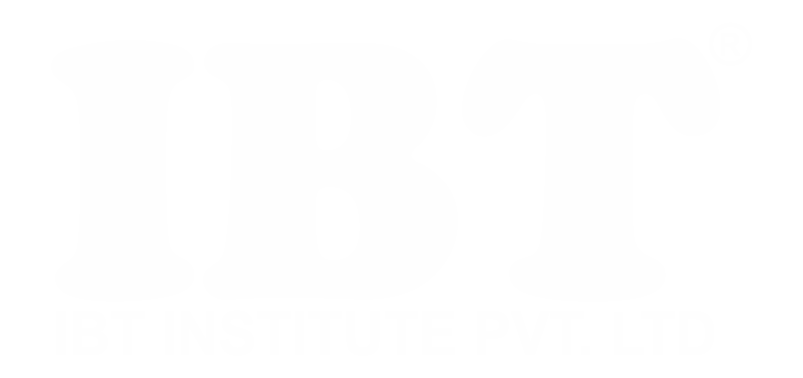 ibt logo