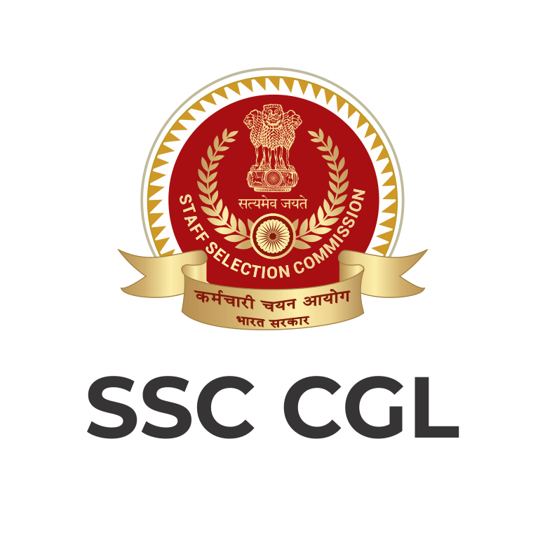 SSC CGL 