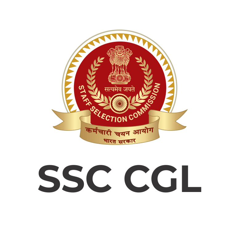 Ssc Cgl Logo Hot Sex Picture