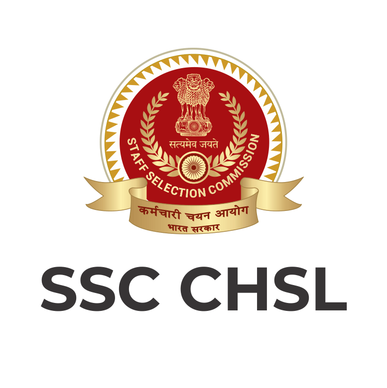  SSC CHSL