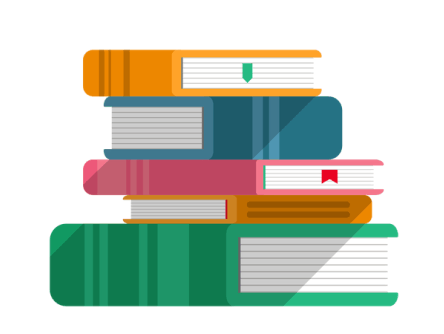 Books for SSC CGL Coaching Chandigarh