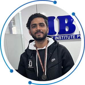 Karan