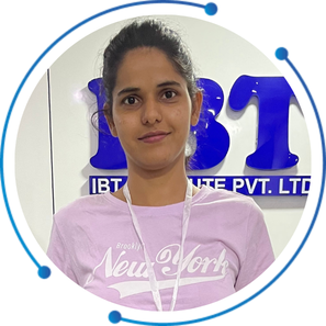 Manisha