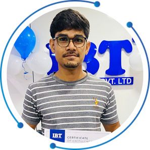 Saurav