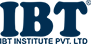 ibt logo