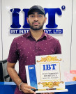 Jatin