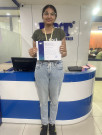 Manpreet