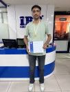Mukul