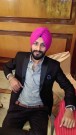 Preetpal Singh