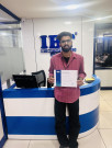 Rohit